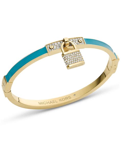 michael kors bracelet turquoise|fragrantica michael kors turquoise.